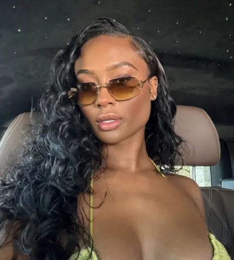 Image 11927221 from Kayla Nicole