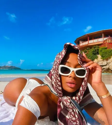 Image 11927212 from Kayla Nicole