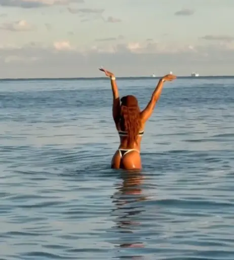 Image 11927210 from Kayla Nicole