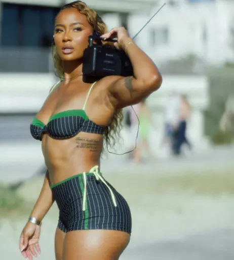 Image 11927215 from Kayla Nicole