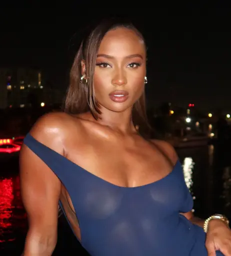 Image 11927214 from Kayla Nicole