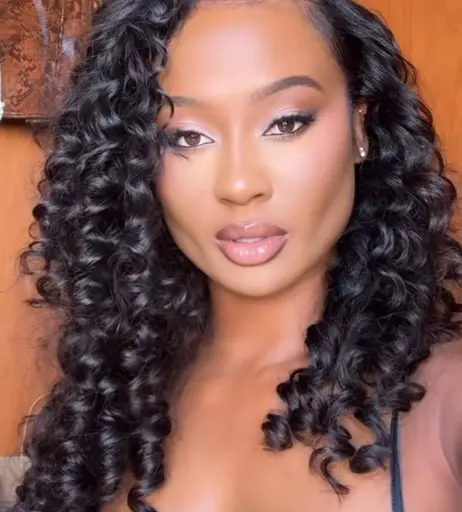 Image 11927219 from Kayla Nicole