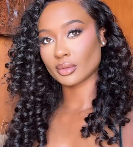 Image 11927218 from Kayla Nicole