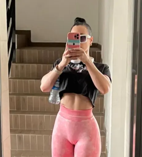 Image 11927266 from Diosa Canales