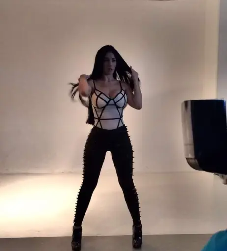 Image 11927253 from Diosa Canales