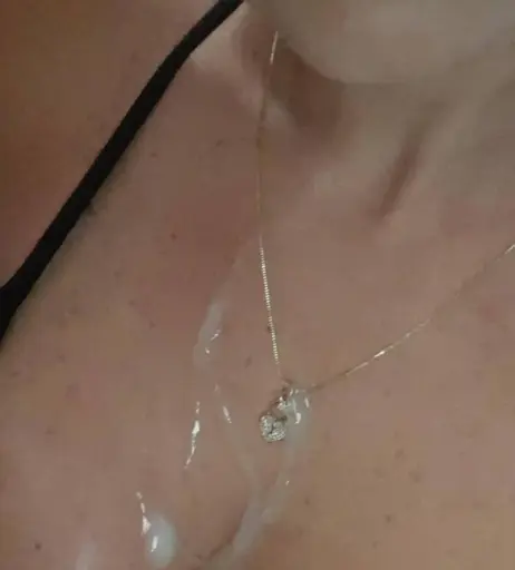 Image 11927274 from Diosa Canales