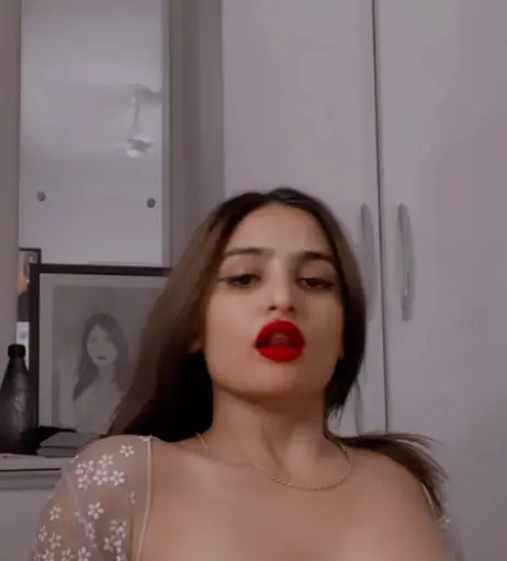 Image 11926585 from Sassy poonam (sassy_poonam)