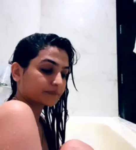 Image 11926548 from Sassy poonam (sassy_poonam)