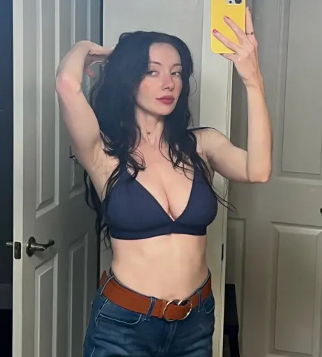 Image 11926446 from onlyzaboomafoo | lycragun | bondgirlmechsuit