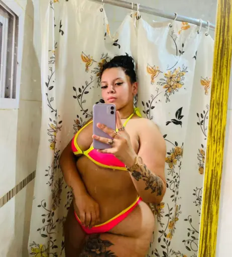 Image 11926626 from morenaaa___m22