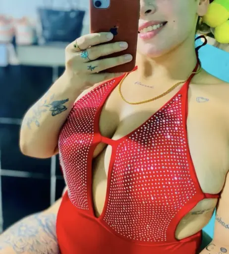 Image 11926624 from morenaaa___m22