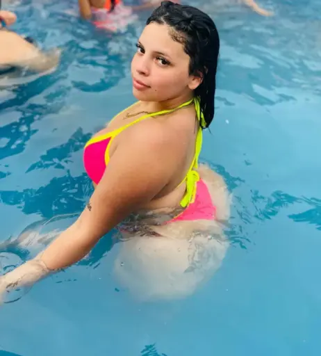 Image 11926630 from morenaaa___m22