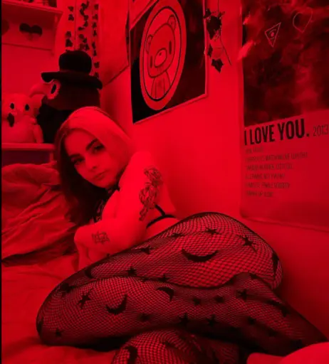 Image 11926182 from jjoycely | jj0yce | jxycexo