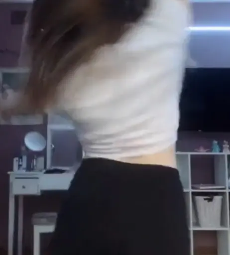 Image 11926123 from jjoycely | jj0yce | jxycexo