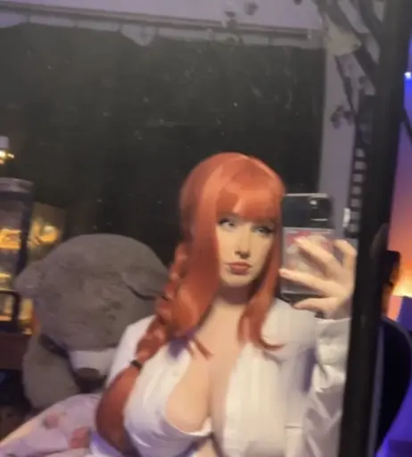 Image 11926126 from sylvieexo / sylvieesxo / sylvieecos