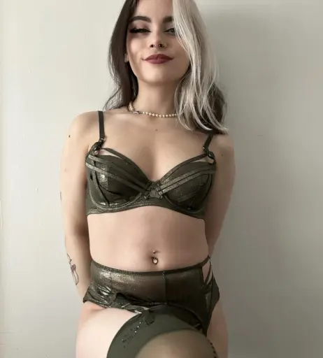 Image 11926124 from jjoycely | jj0yce | jxycexo