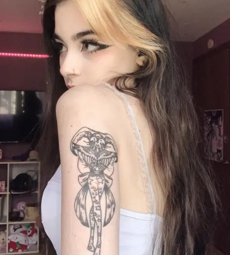 Image 11926112 from jjoycely | jj0yce | jxycexo