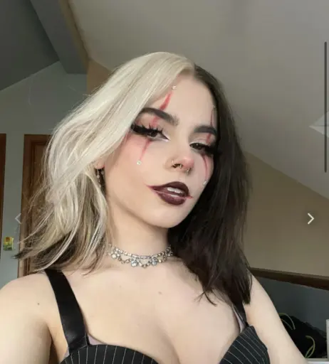 Image 11926111 from jjoycely | jj0yce | jxycexo