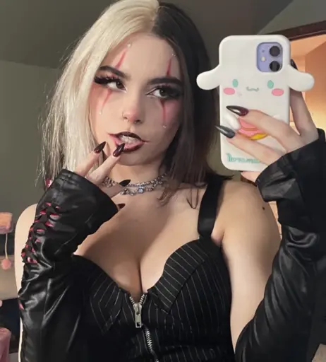 Image 11926116 from jjoycely | jj0yce | jxycexo