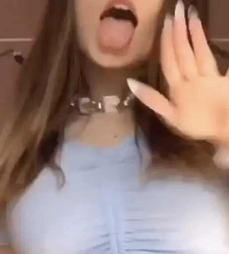 Image 11926115 from jjoycely | jj0yce | jxycexo