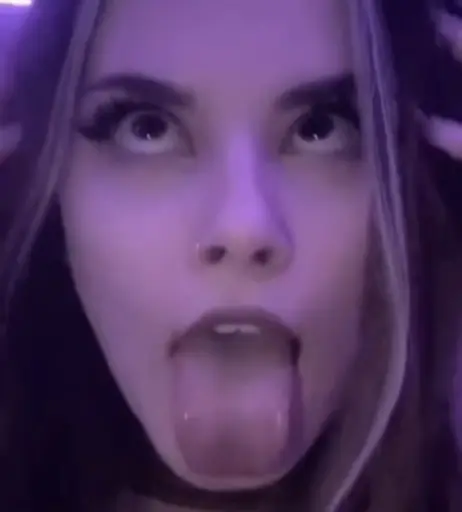 Image 11926119 from jjoycely | jj0yce | jxycexo