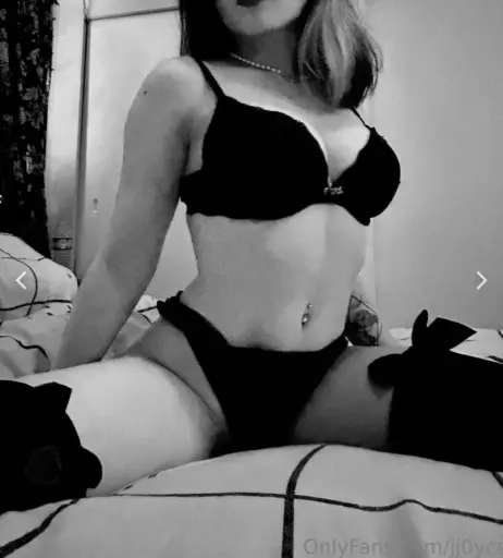 Image 11926131 from jjoycely | jj0yce | jxycexo