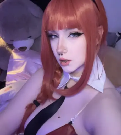 Image 11926136 from sylvieexo / sylvieesxo / sylvieecos