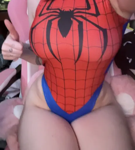 Image 11926165 from sylvieexo / sylvieesxo / sylvieecos