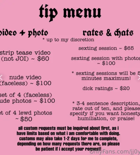 Image 11926145 from jjoycely | jj0yce | jxycexo