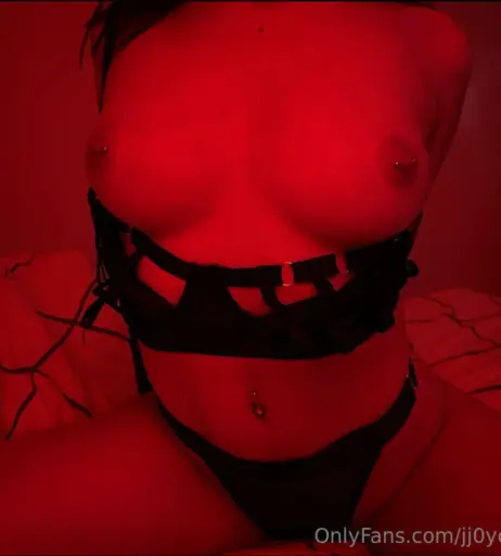 Image 11926170 from jjoycely | jj0yce | jxycexo