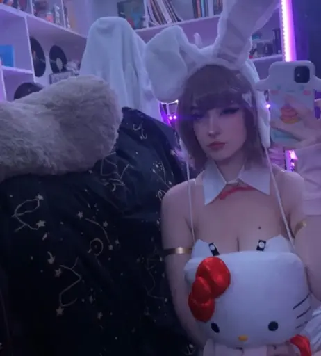 Image 11926088 from sylvieexo / sylvieesxo / sylvieecos