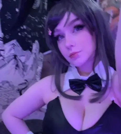 Image 11926067 from sylvieexo / sylvieesxo / sylvieecos