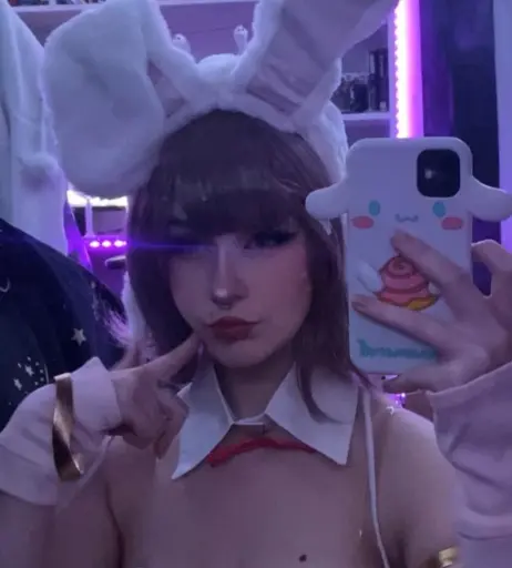 Image 11926071 from sylvieexo / sylvieesxo / sylvieecos