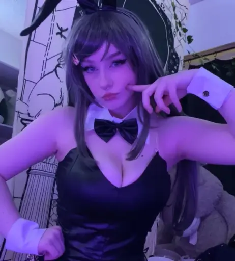 Image 11926077 from sylvieexo / sylvieesxo / sylvieecos