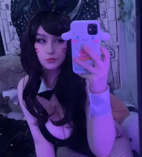 Image 11926079 from sylvieexo / sylvieesxo / sylvieecos