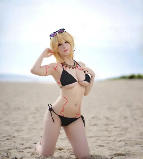 Image 119260 from Neko_Natti