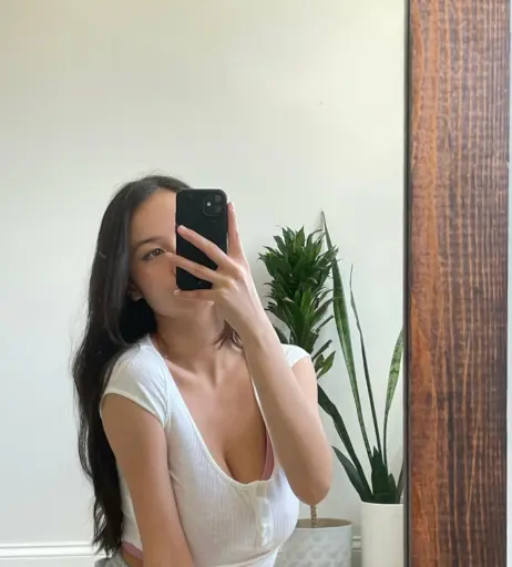 Image 11926326 from Annmeii | Annamae | Akirakit | anxmxei