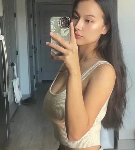 Image 11926310 from Annmeii | Annamae | Akirakit | anxmxei