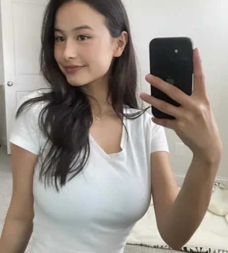 Image 11926308 from Annmeii | Annamae | Akirakit | anxmxei