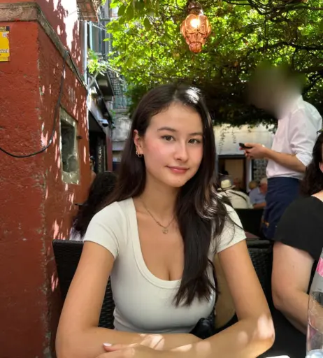 Image 11926331 from Annmeii | Annamae | Akirakit | anxmxei