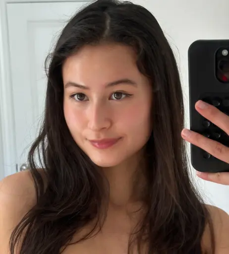 Image 11926334 from Annmeii | Annamae | Akirakit | anxmxei