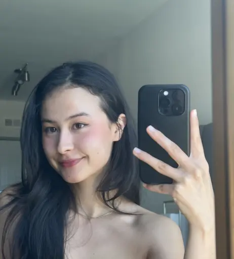 Image 11926339 from Annmeii | Annamae | Akirakit | anxmxei