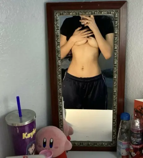 Image 11926338 from d00mlee / thotmegumi