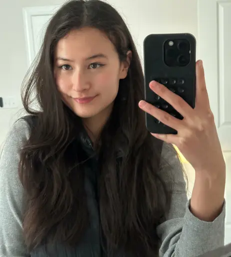 Image 11926351 from Annmeii | Annamae | Akirakit | anxmxei