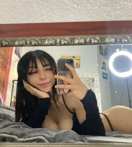 Image 11926342 from d00mlee / thotmegumi