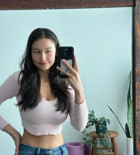 Image 11926346 from Annmeii | Annamae | Akirakit | anxmxei