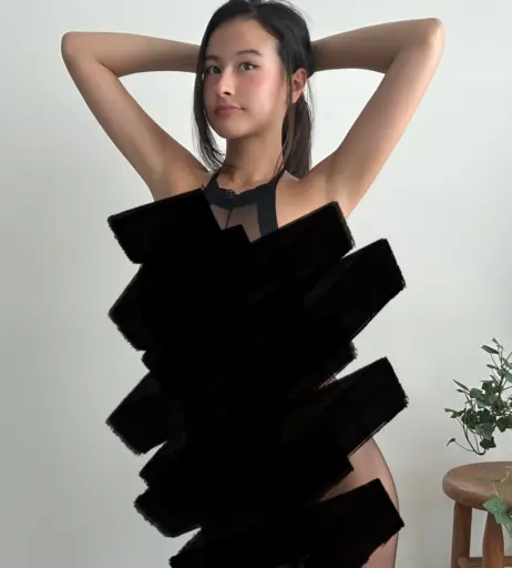 Image 11926349 from Annmeii | Annamae | Akirakit | anxmxei