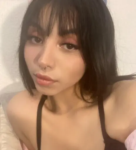 Image 11926348 from d00mlee / thotmegumi