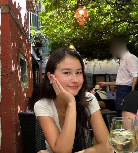 Image 11926298 from Annmeii | Annamae | Akirakit | anxmxei