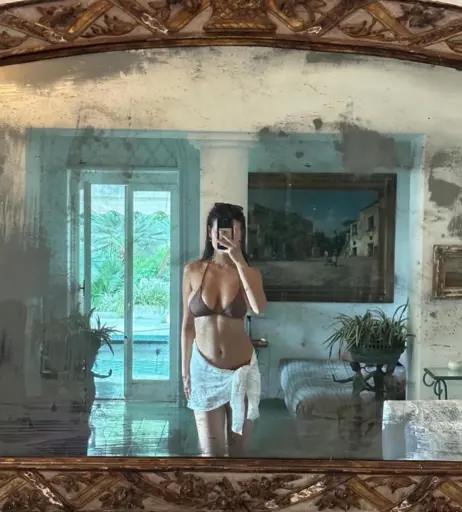 Image 11926288 from Annmeii | Annamae | Akirakit | anxmxei